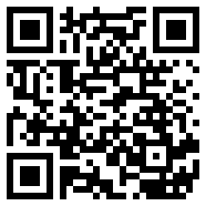 手機(jī)掃描后，在手機(jī)中訪問該商品