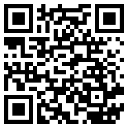 手機掃描后，在手機中訪問該商品