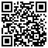 手機掃描后，在手機中訪問該商品