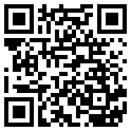 手機(jī)掃描后，在手機(jī)中訪問該商品