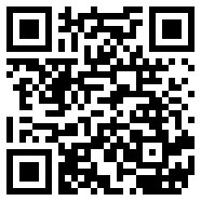 手機掃描后，在手機中訪問該商品