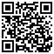 手機(jī)掃描后，在手機(jī)中訪問(wèn)該商品