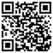 手機(jī)掃描后，在手機(jī)中訪問(wèn)該商品