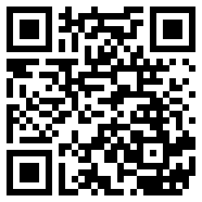 手機(jī)掃描后，在手機(jī)中訪問該商品