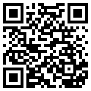 手機(jī)掃描后，在手機(jī)中訪問該商品