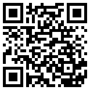 手機(jī)掃描后，在手機(jī)中訪問(wèn)該商品