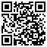 手機掃描后，在手機中訪問該商品