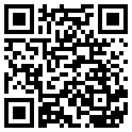 手機(jī)掃描后，在手機(jī)中訪問該商品