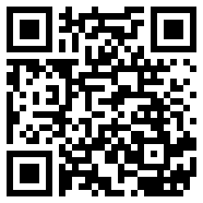 手機掃描后，在手機中訪問該商品