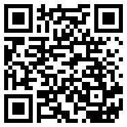 手機(jī)掃描后，在手機(jī)中訪問該商品