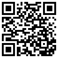 手機(jī)掃描后，在手機(jī)中訪問該商品