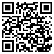 手機掃描后，在手機中訪問該商品