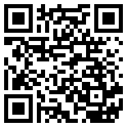 手機(jī)掃描后，在手機(jī)中訪問(wèn)該商品