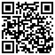 手機(jī)掃描后，在手機(jī)中訪問該商品