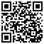 手機(jī)掃描后，在手機(jī)中訪問該商品