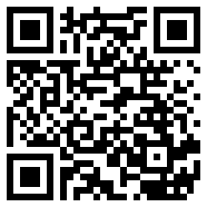 手機掃描后，在手機中訪問該商品