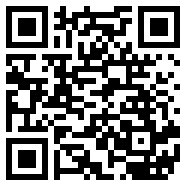 手機(jī)掃描后，在手機(jī)中訪問該商品