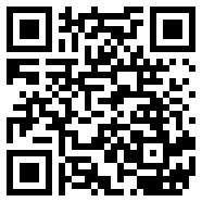 手機(jī)掃描后，在手機(jī)中訪問該商品