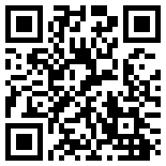 手機(jī)掃描后，在手機(jī)中訪問(wèn)該商品