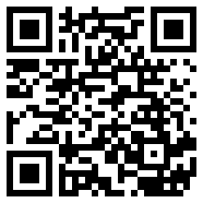 手機掃描后，在手機中訪問該商品