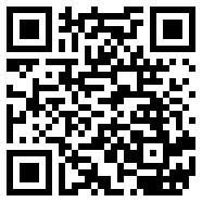 手機(jī)掃描后，在手機(jī)中訪問該商品