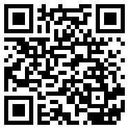 手機(jī)掃描后，在手機(jī)中訪問該商品