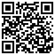 手機掃描后，在手機中訪問該商品