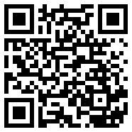 手機(jī)掃描后，在手機(jī)中訪問該商品