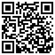 手機(jī)掃描后，在手機(jī)中訪問(wèn)該商品