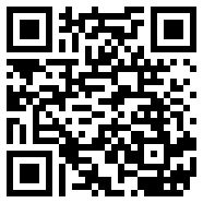 手機掃描后，在手機中訪問該商品