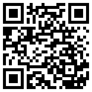 手機(jī)掃描后，在手機(jī)中訪(fǎng)問(wèn)該商品