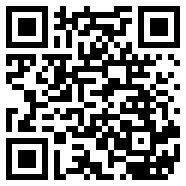 手機(jī)掃描后，在手機(jī)中訪問該商品