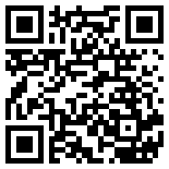 手機(jī)掃描后，在手機(jī)中訪問(wèn)該商品