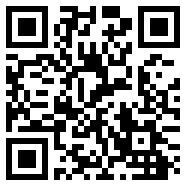 手機(jī)掃描后，在手機(jī)中訪問(wèn)該商品