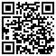 手機(jī)掃描后，在手機(jī)中訪問(wèn)該商品