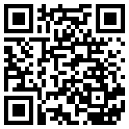 手機(jī)掃描后，在手機(jī)中訪(fǎng)問(wèn)該商品