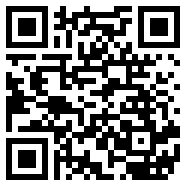 手機掃描后，在手機中訪問該商品