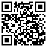 手機(jī)掃描后，在手機(jī)中訪問該商品