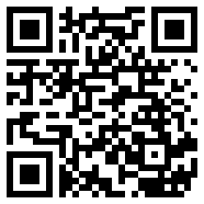 手機(jī)掃描后，在手機(jī)中訪問(wèn)該商品