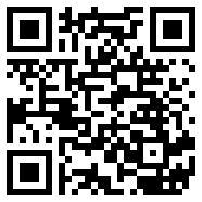 手機(jī)掃描后，在手機(jī)中訪問(wèn)該商品