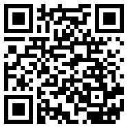 手機(jī)掃描后，在手機(jī)中訪問該商品