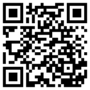 手機(jī)掃描后，在手機(jī)中訪問該商品