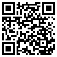 手機掃描后，在手機中訪問該商品