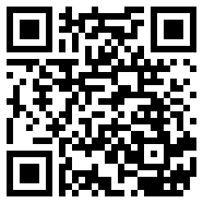 手機掃描后，在手機中訪問該商品