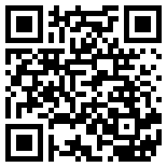 手機掃描后，在手機中訪問該商品