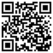 手機(jī)掃描后，在手機(jī)中訪問該商品