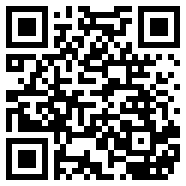 手機(jī)掃描后，在手機(jī)中訪問(wèn)該商品