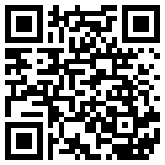 手機(jī)掃描后，在手機(jī)中訪問該商品