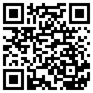 手機(jī)掃描后，在手機(jī)中訪問該商品