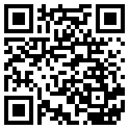 手機(jī)掃描后，在手機(jī)中訪問該商品